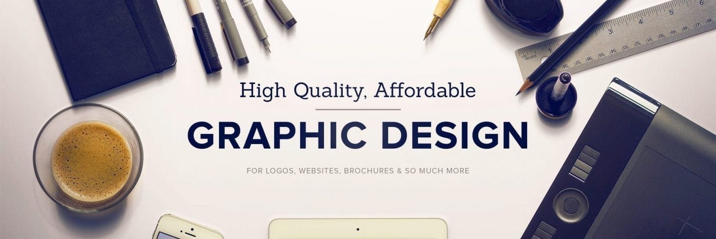 Graphic Design Topclassprinting