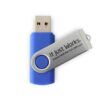 Promotional Usb Drives