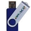 Promotional Usb Drives