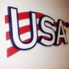 cut pvc letters