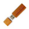 eco friendly usb drives