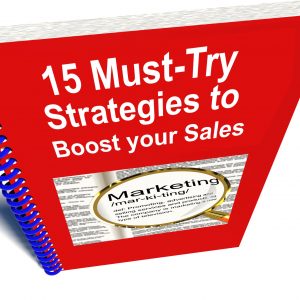 Marketing Plan