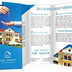 brochure printing