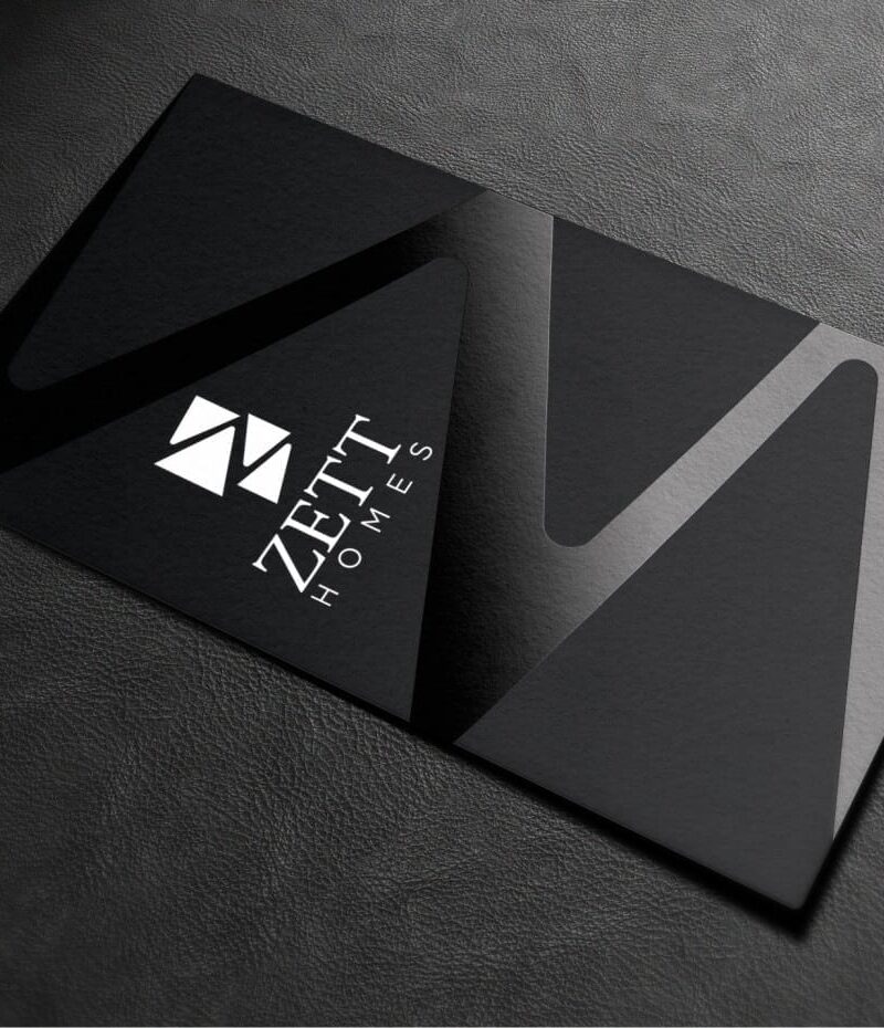 spot uv post cards