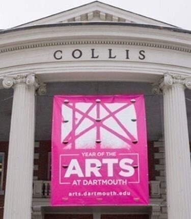 Vinyl Banners Archives