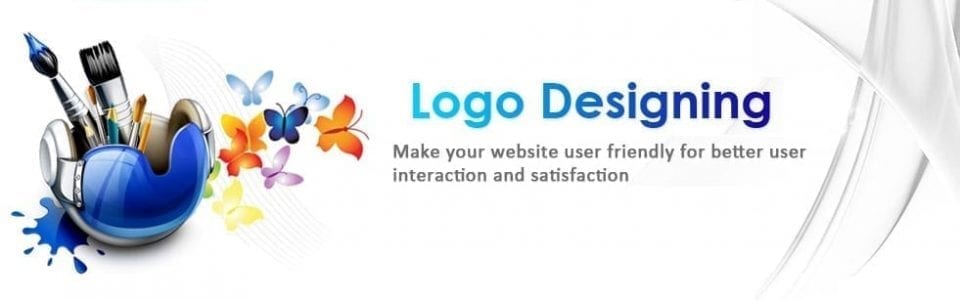 Logo Design Services Miami