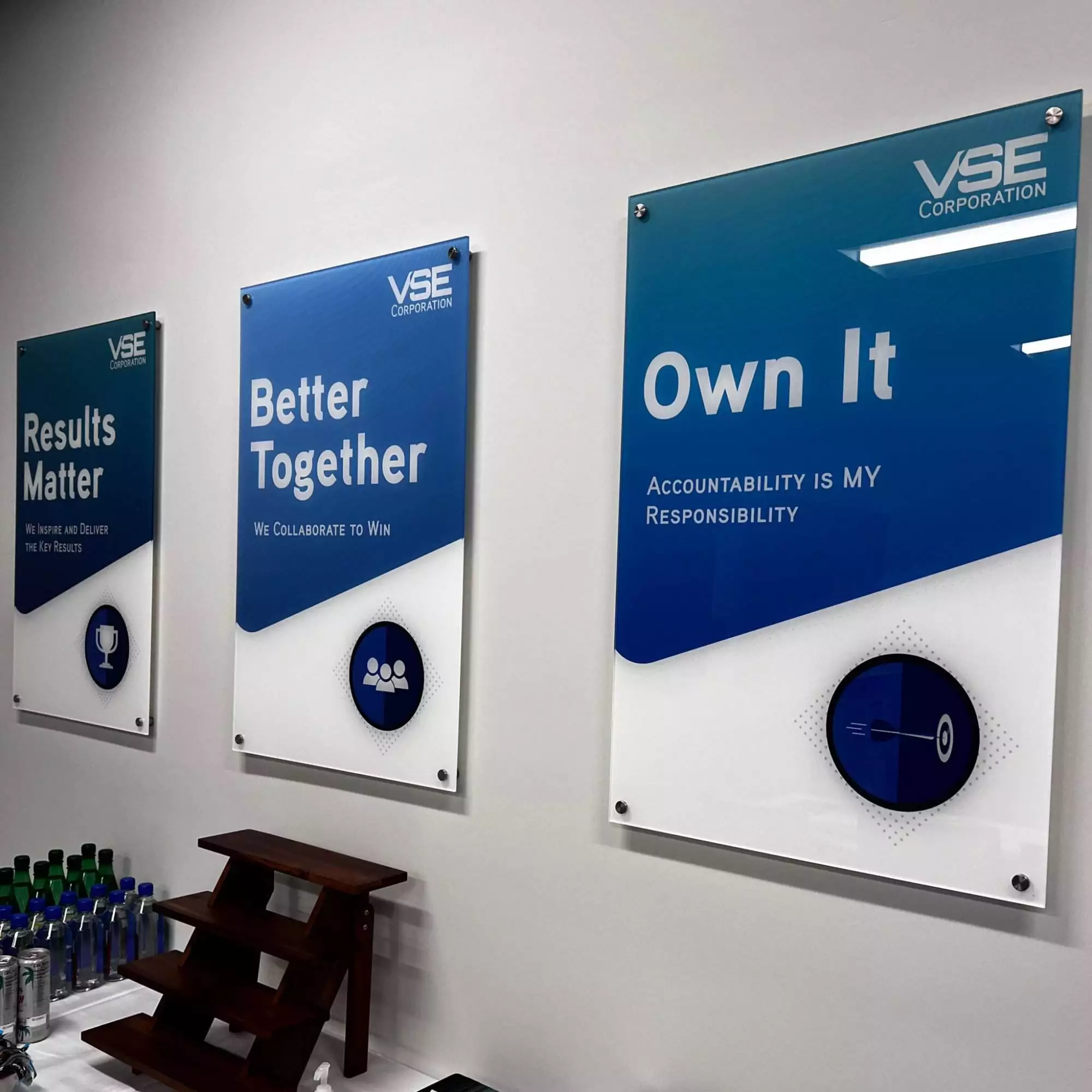 acrylic-stand-off-wall-signage-3