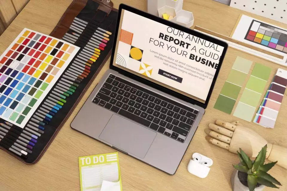 miami graphic design services3
